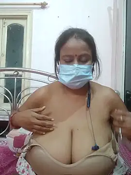 Barna Love online show from March 18, 2026, 6:31 pm