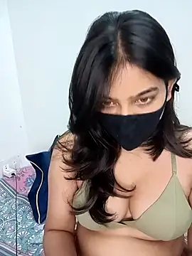 Snehabeauti online show from June 18, 2026, 3:50 pm