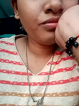 Snehabeauti online show from November 11, 2025, 11:16 am