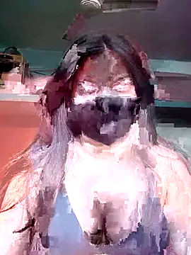 Snehabeauti online show from March 4, 2026, 3:47 am