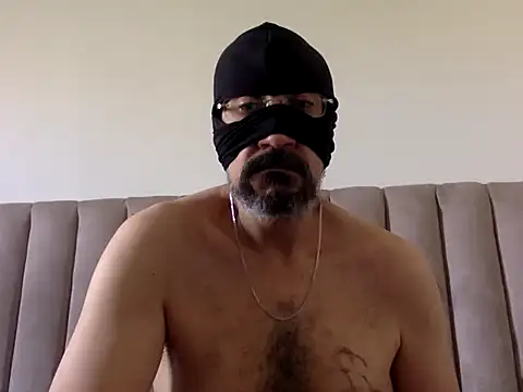 CaiBull online show from May 13, 2026, 7:37 am