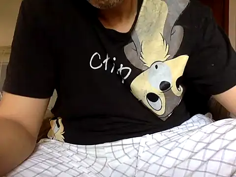 CaiBull online show from November 17, 2025, 1:15 pm