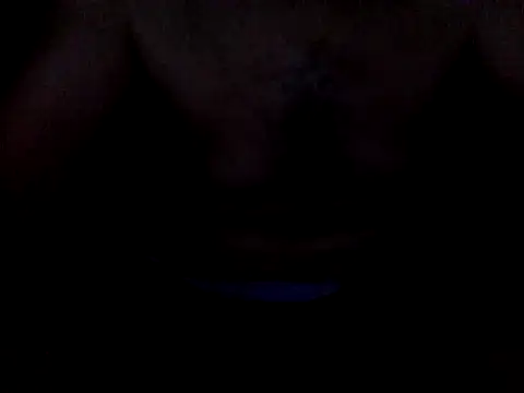 CaiBull online show from October 26, 2025, 8:42 pm