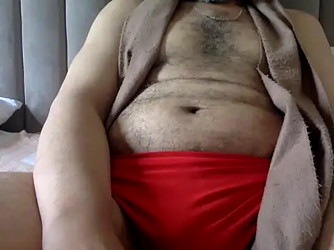 CaiBull online show from May 9, 2026, 7:45 am