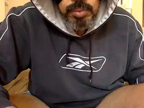 CaiBull online show from February 21, 2026, 11:23 am