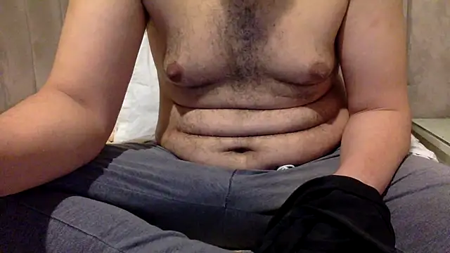 CaiBull online show from May 25, 2026, 9:13 pm