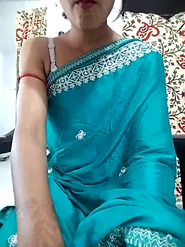 Naina 04 online show from December 14, 2025, 9:15 am