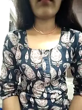 Naina 04 online show from September 13, 2025, 4:07 pm