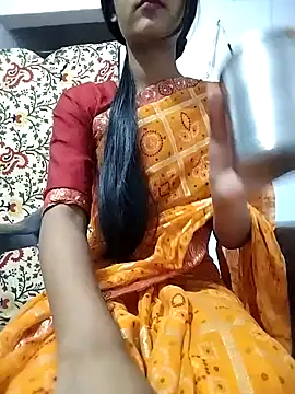 Naina 04 online show from December 2, 2025, 5:14 pm