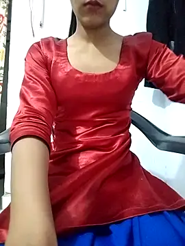 Naina 04 online show from November 21, 2025, 4:50 pm