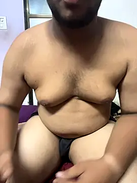 Shaikh 726910 online show from November 16, 2025, 3:44 am