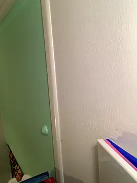 angelbliss10100 online show from November 13, 2025, 8:51 am