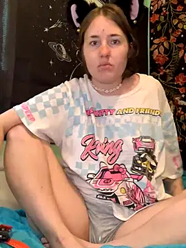 angelbliss10100 online show from December 2, 2025, 4:09 pm