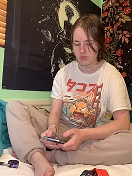 angelbliss10100 online show from December 1, 2025, 2:51 pm