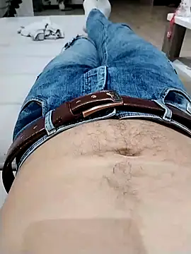 Pio185 online show from November 26, 2025, 7:58 pm