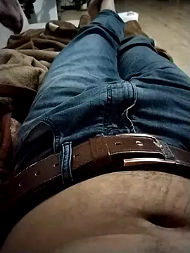 Pio185 online show from February 5, 2026, 10:05 pm