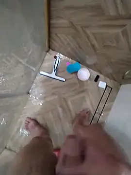 Pio185 online show from January 17, 2026, 11:30 pm