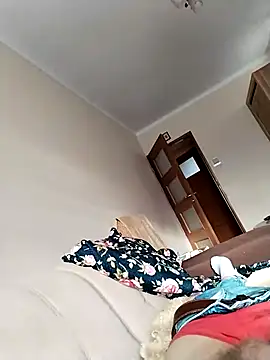 Pio185 online show from December 14, 2025, 10:21 am