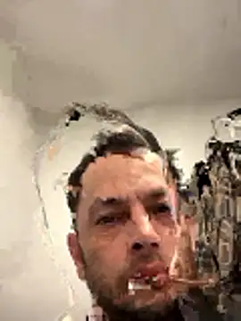 Carlosmauricio123 online show from January 14, 2026, 1:42 am