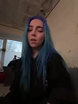 lis silver online show from March 25, 2026, 3:55 pm