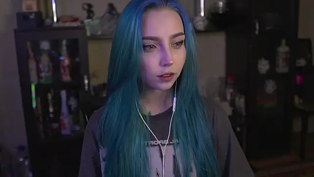 lis silver online show from April 11, 2026, 12:42 pm