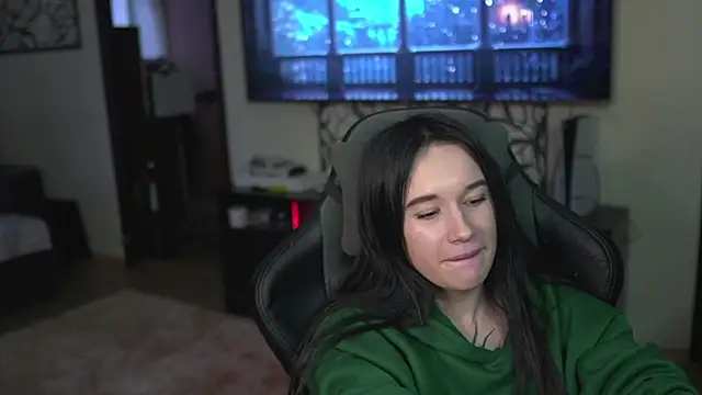 lis silver online show from January 12, 2026, 1:29 pm