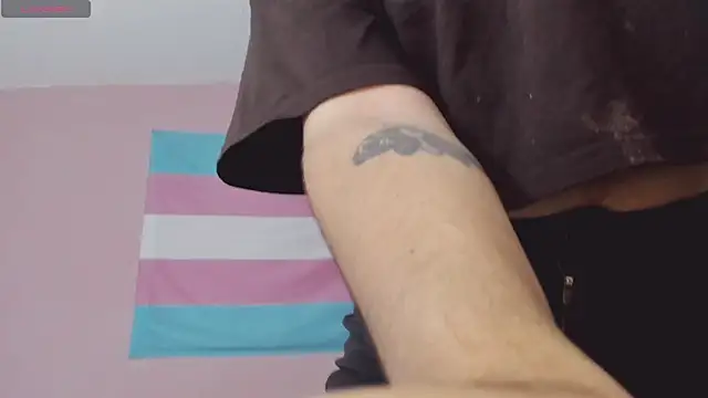 Snapshot of Melisa_Bunny69 chatting on December 4, 2025, 12:37 pm Melisa Bunny69 online show from December 4, 2025, 12:37 pm