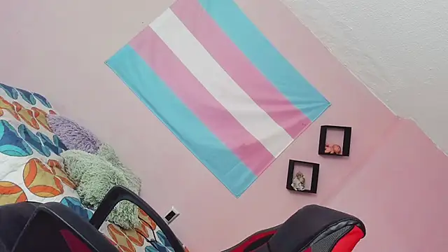 Snapshot of Melisa_Bunny69 chatting on December 5, 2025, 12:37 pm Melisa Bunny69 online show from December 5, 2025, 12:37 pm