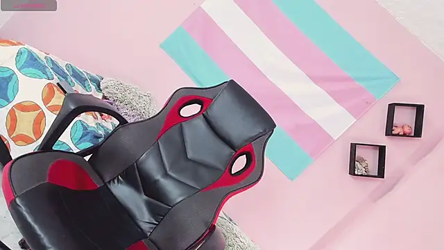 Snapshot of Melisa_Bunny69 chatting on November 16, 2025, 1:16 pm Melisa Bunny69 online show from November 16, 2025, 1:16 pm