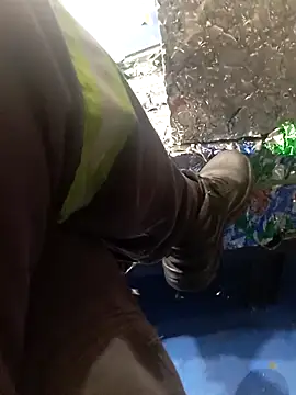 safadinhoo007 online show from November 29, 2025, 10:21 pm