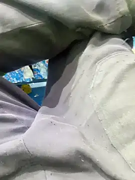 safadinhoo007 online show from November 5, 2025, 3:09 am