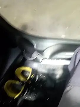 safadinhoo007 online show from October 30, 2025, 5:50 am