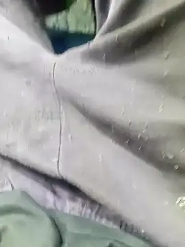 safadinhoo007 online show from November 16, 2025, 3:11 am