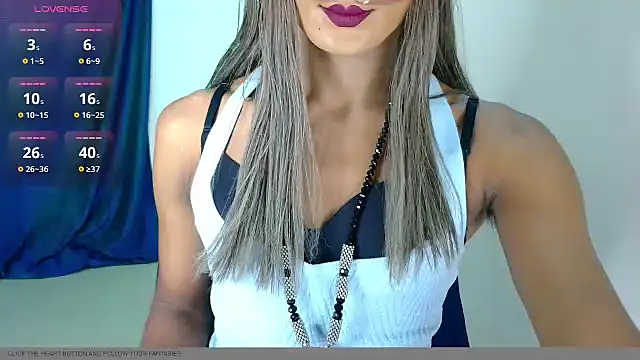Snapshot of DARK_FANTASIES__ chatting on September 29, 2025, 1:56 am DARK FANTASIES   online show from September 29, 2025, 1:56 am