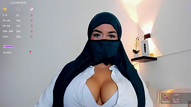 thaira aly online show from November 29, 2025, 11:38 pm