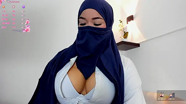 thaira aly online show from January 14, 2026, 11:14 am