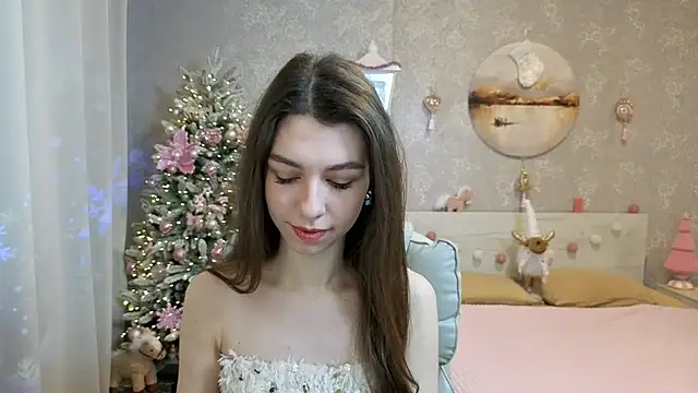 KellyShines online show from January 15, 2026, 10:18 am