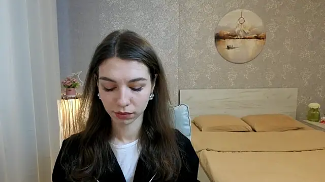 Snapshot of KellyShines chatting on May 29, 2026, 12:11 pm KellyShines online show from May 29, 2026, 12:11 pm