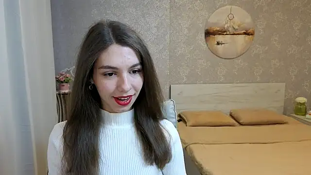 Snapshot of KellyShines chatting on May 31, 2026, 3:18 pm KellyShines online show from May 31, 2026, 3:18 pm
