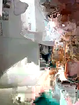 Megara 25 online show from April 4, 2026, 10:05 pm