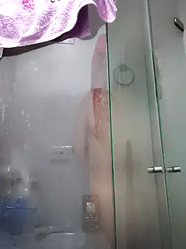 Megara 25 online show from March 10, 2026, 12:09 pm