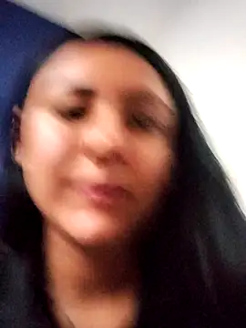 Megara 25 online show from November 13, 2025, 2:15 am