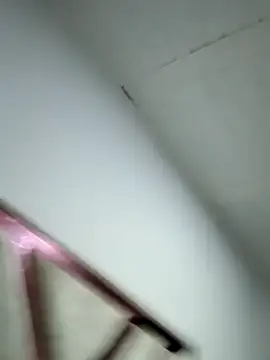 Megara 25 online show from October 29, 2025, 11:25 pm