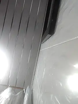 Megara 25 online show from March 28, 2026, 2:51 pm