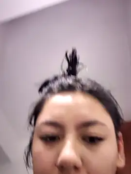 Megara 25 online show from December 19, 2025, 12:18 pm