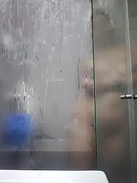 Megara 25 online show from March 21, 2026, 11:47 am