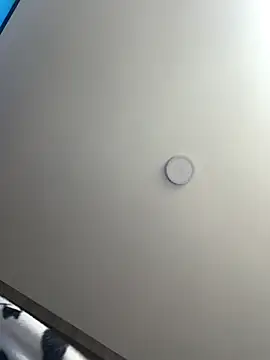 AmberMoss1 online show from October 27, 2025, 3:13 pm