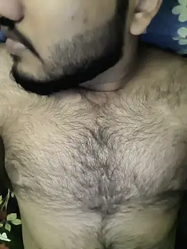 Snapshot of fuck88887878 chatting on January 7, 2026, 6:57 pm fuck88887878 online show from January 7, 2026, 6:57 pm