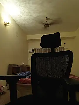 fuck88887878 online show from March 13, 2026, 6:02 pm