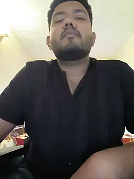 Snapshot of fuck88887878 chatting on February 8, 2026, 7:06 am fuck88887878 online show from February 8, 2026, 7:06 am